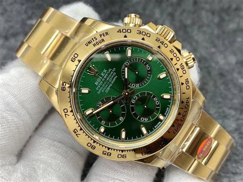 best rolex replica|high quality swiss rolex reproductions.